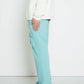 “Put Em Up” Sweatpants