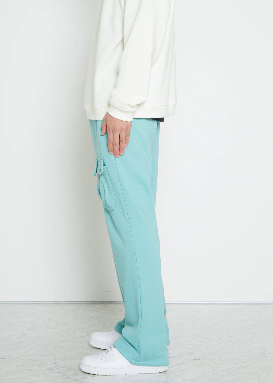 “Put Em Up” Sweatpants