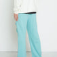 “Put Em Up” Sweatpants