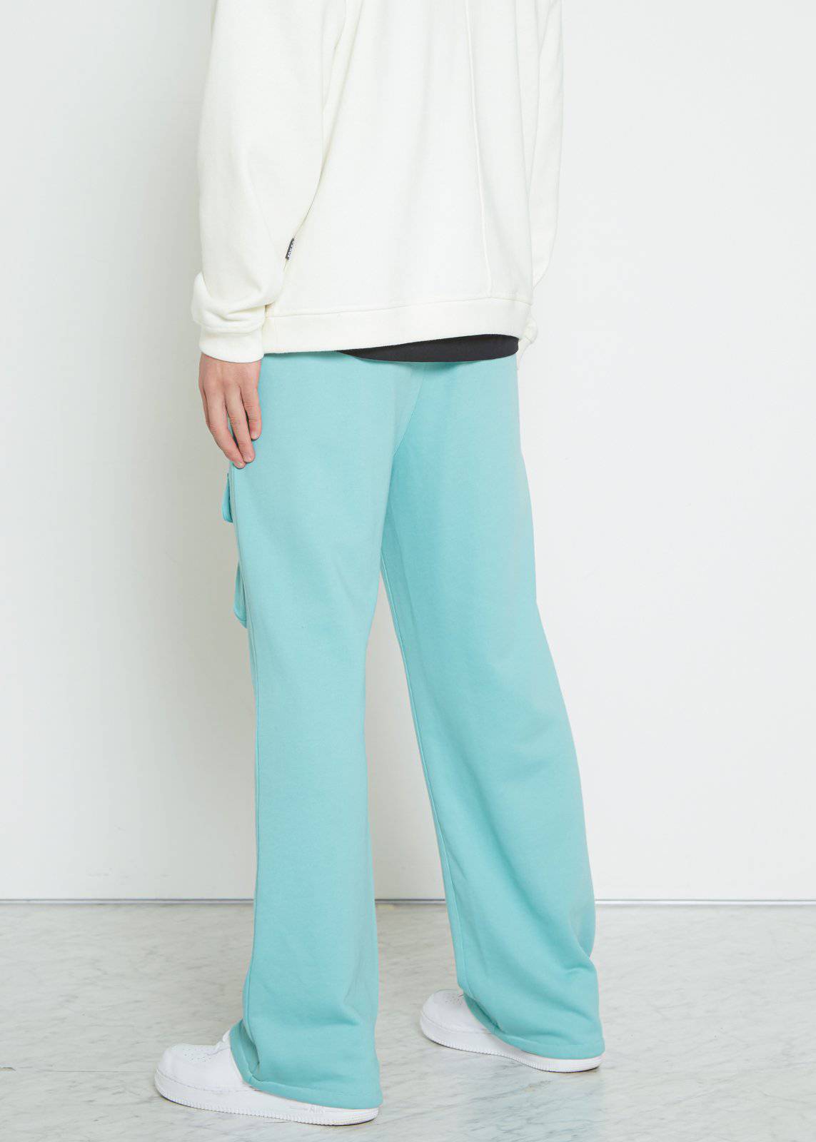 “Put Em Up” Sweatpants