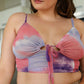 “Veronica” Brami Top