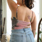 “Veronica” Brami Top