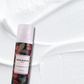 Wild Berries & Rose Fragrance Hand Cream