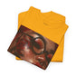 “Lips Like Poison” Graphic Tee