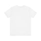 RARE | T-Shirt