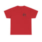 Oyera Charisma Merch Tee