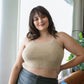 “Carmen” Brami Top