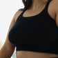 “Carmen” Brami Top