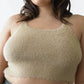 “Carmen” Brami Top