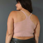 “Carmen” Brami Top