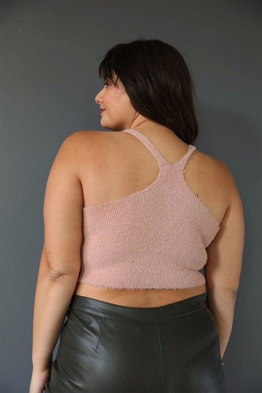 “Carmen” Brami Top
