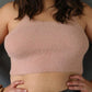 “Carmen” Brami Top