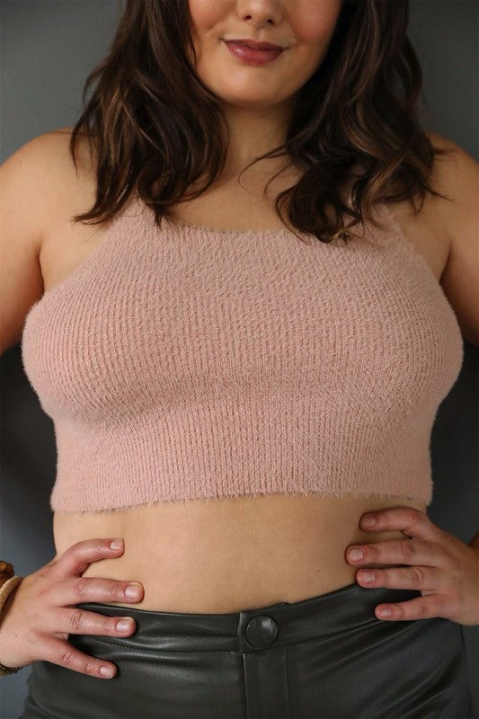 “Carmen” Brami Top