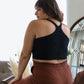 “Carmen” Brami Top