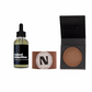 The Nudist Kit