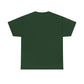 “The OC Babes” Graphic Tee