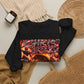 “Chris Breezy” Crewneck Sweatshirt