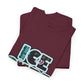 “Ice Cube” Graphic Tee