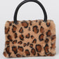 “Wild Thoughts” Crossbody Bag