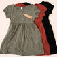 “Little Dolly” Dress
