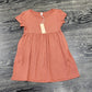 “Little Dolly” Dress