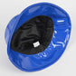“Make Room” Bucket Hat