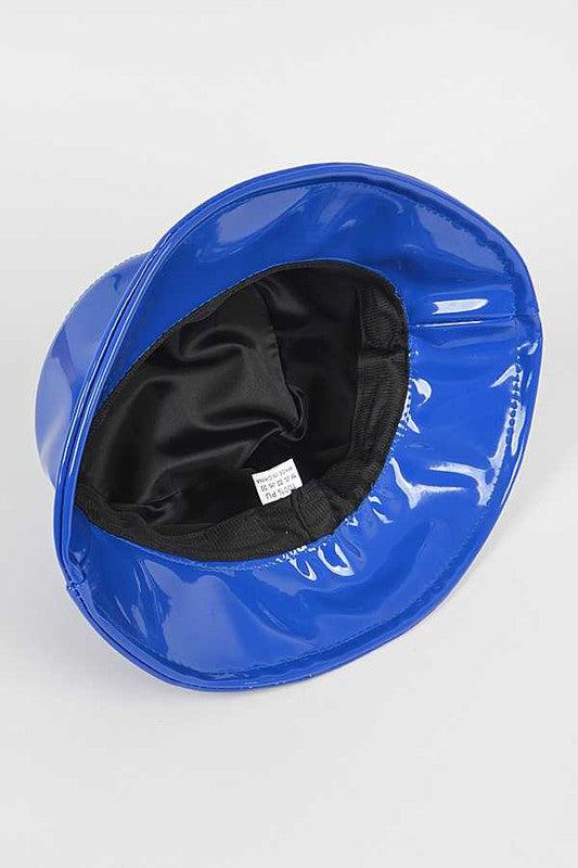 “Make Room” Bucket Hat