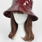 “Make Room” Bucket Hat