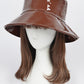 “Make Room” Bucket Hat