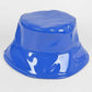 “Make Room” Bucket Hat
