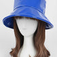 “Make Room” Bucket Hat