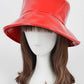 “Make Room” Bucket Hat