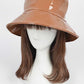 “Make Room” Bucket Hat