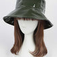 “Make Room” Bucket Hat