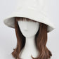 “Make Room” Bucket Hat