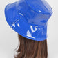 “Make Room” Bucket Hat