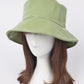 “Make Room” Bucket Hat