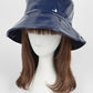 “Make Room” Bucket Hat