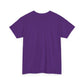 “The OC Babes” Graphic Tee