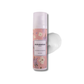 Wisteria & Jasmine Fragrance Hand Cream