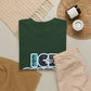 “Ice Cube” Graphic Tee