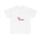 “The OC Babes” Graphic Tee
