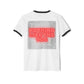 90s Inspired |  T-Shirt