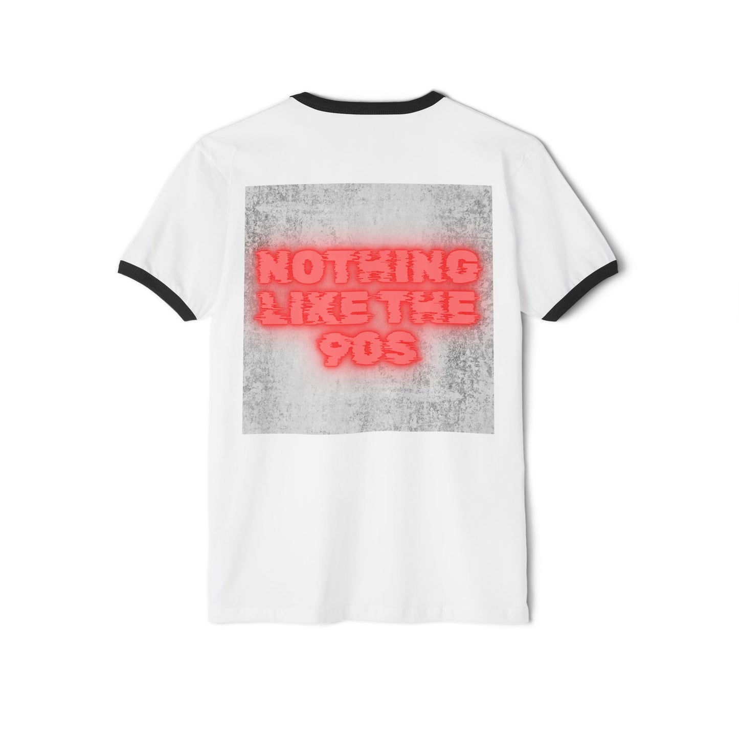 90s Inspired |  T-Shirt