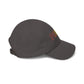 Proud LGBTQ+ Pride Embroidered Hat | 10 Colors