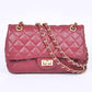 “Majic Miracle” Shoulder Bag