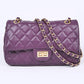 “Majic Miracle” Shoulder Bag