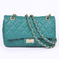 “Majic Miracle” Shoulder Bag