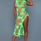 “All Night Long” Dress