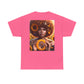 Oyera Charisma Merch Tee